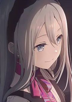 宵崎さん、男だった件