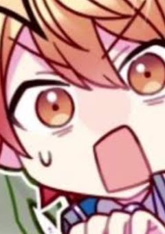 転生したら、身内全員イカれてた件