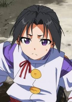 なんか鎌倉来ちゃったんだが