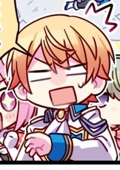 天馬司、VTuberになる