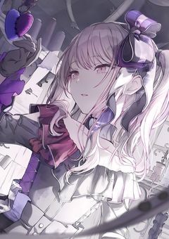 自殺しようとしたら先約がいた件