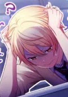 司の事が大大大好きな19人のカレシ