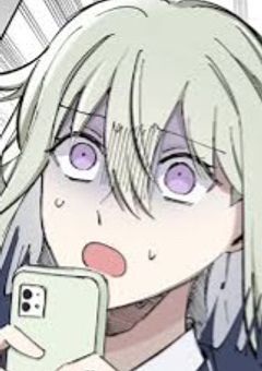 私の彼氏五股してた件