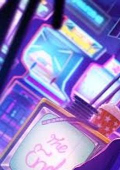 セッ…しないと出られない部屋の管理人になった件