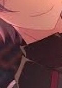 幼馴染がヤンデレになったので全力で逃げたいと思います