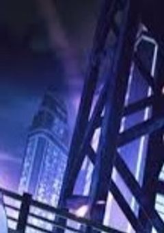 絶望に堕ちた一等星