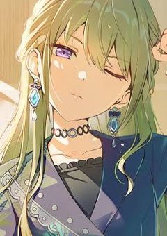 恋人がツンとデレに分裂しました