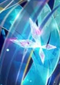 “アイ”が欲しい