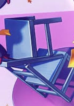 二重人格だよ！司くん！