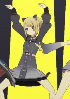 プロセカLINE☆〜カオスな日常を添えて〜