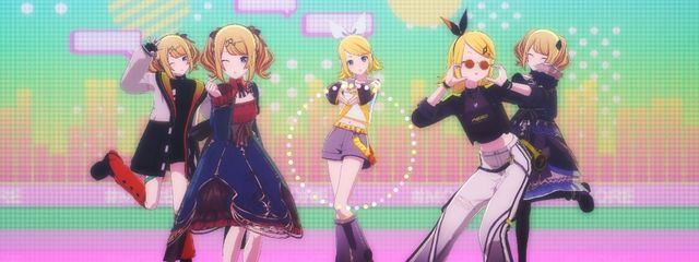 赤星 リン@高校忙しいさんの壁紙画像