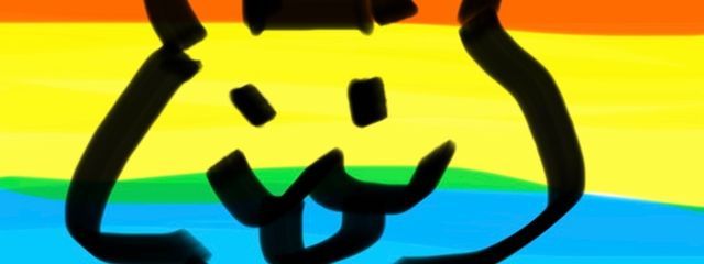 夏みかんさんの壁紙画像