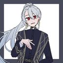 (なまえ)