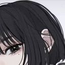 (なまえ)
