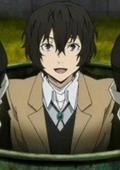 ポトマに護衛？ｱｯ死亡確定だね！HAHAHA☆