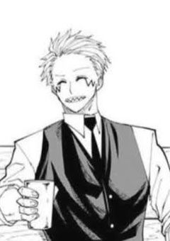 アレックスの妹、イーストンへ行く。