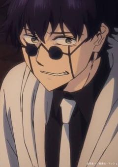 大嫌いなハズだった。