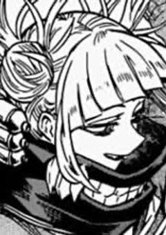 拗らせ吸血鬼。