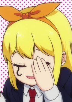 転生後、推しのお気に入りってマジ？？