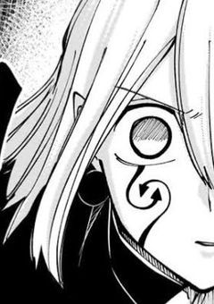 #  夢にたゆたふキミと僕 。