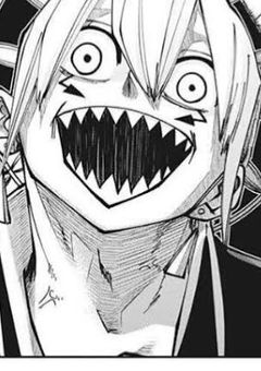 防犯ブザー鳴らしたら喜ばれました（）