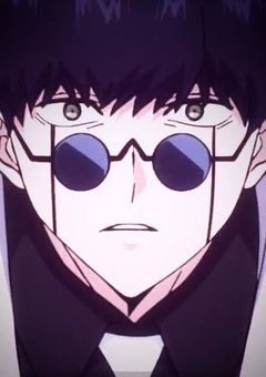 ❥幼馴染に襲われた件 🔞