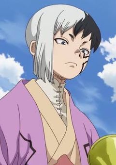 メンタリストの妹、腐＆姫女子でした（（