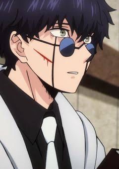 # ‪”‬ ストーカー ‪”‬ なのバレてた （ （