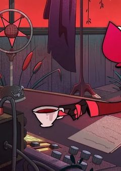 腐れ縁に酔った勢いで告白されました