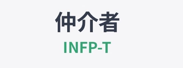 # 愚者。フォロバしますさんの壁紙画像