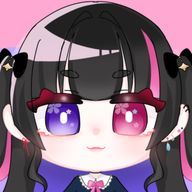 ♛riyu♛さんのアイコン画像