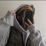 Mana_y_0628さんのアイコン画像