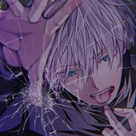 Miu.🐴🐇🦅 MTC神様さんのアイコン画像