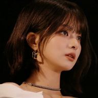 su𓈊ˊ˗さんのアイコン画像