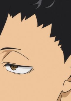 元カレが腐男子になっておりまして。