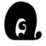 ゆんゆんさんのアイコン画像