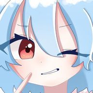 ctnj uttyさんのアイコン画像