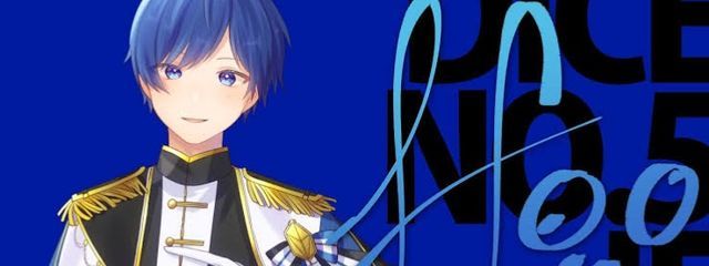 𝓜𝓸𝓶𝓸さんの壁紙画像