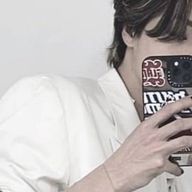 owoooさんのアイコン画像