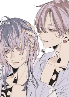 助けた人は反社でした