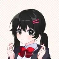 MAYUさんのアイコン画像
