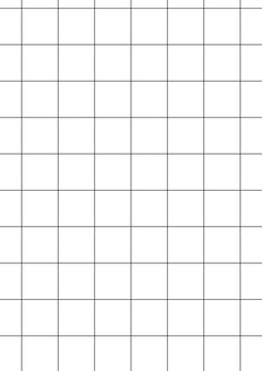 今日、好きになりました。with Snow Man