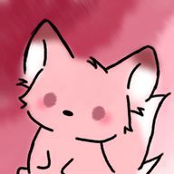 いちご🍓さんのアイコン画像