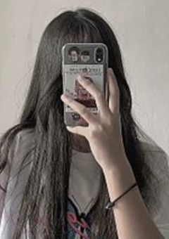 道枝駿佑の彼女は…