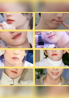 もとに戻すため,,,,,,,,。