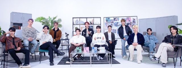 🌺🌕さんの壁紙画像