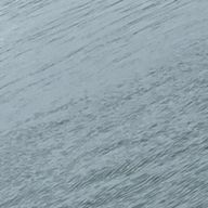 🌺🌕さんのアイコン画像