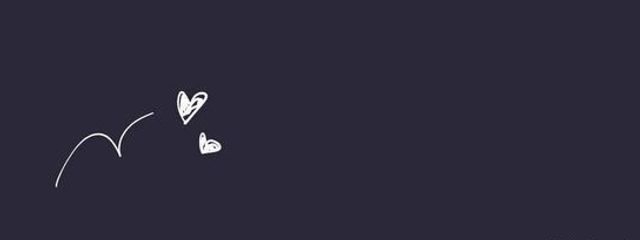 プリンさんの壁紙画像