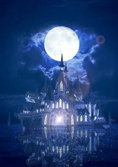 ＃　本音を隠して。