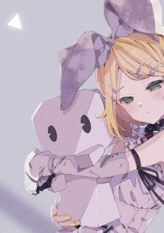 　▷　何 か し よ ¿?　◀